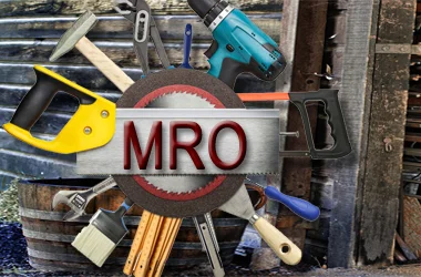 mro_category