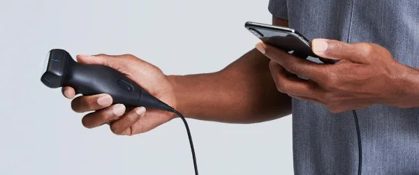 GETTING TO KNOW ULTRASONIC TRANSDUCERS