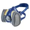 GVS SPR581 Elipse Mask ABE1P3