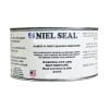 Niel-Seal™️ Gasket and Joint Sealing Compound (5lb Can)