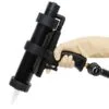 Magnaflow 310C Pneumatic Caulk Gun