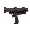 MAGNAFLOW AIR 310C