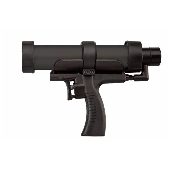 MAGNAFLOW AIR 310C
