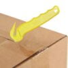 Parrot Safety Cutter