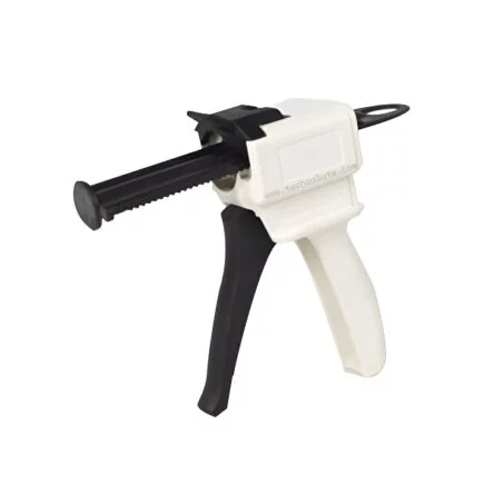 MAGNAFLOW DCM51 Solid Surface Adhesive Gun