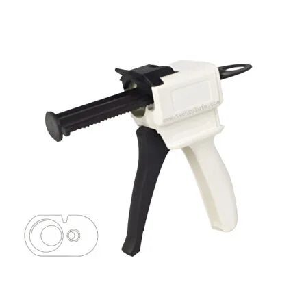 MAGNAFLOW DCM51 Solid Surface Adhesive Gun