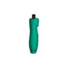 CHISEL GRIP Hand Safety Tool Holder - Image 2