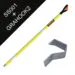 SLING-STIK 60 with GRAHOOK2 Attachment