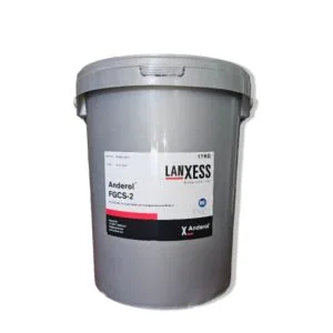 Anderol FGCS 2 (17kg pack)