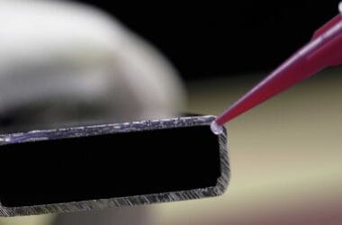 The Truth About Instant Adhesives why do instant adhesives fail?
