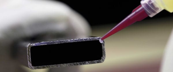 why do instant adhesives fail?