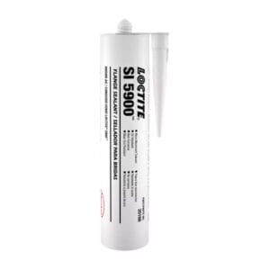 Loctite SI 5900 300ml cartridge