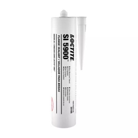 Loctite SI 5900, 300ml cartridge