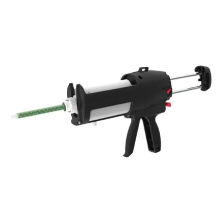 MIXPAC DM2X400-10