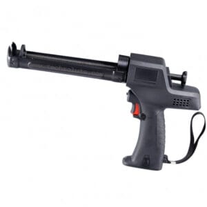 MAGNAFLOW E300C