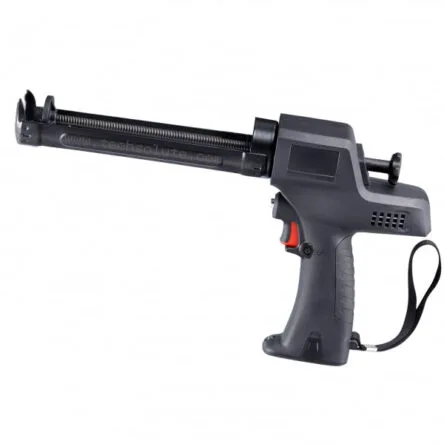 MAGNAFLOW E300 – Battery Powered Sealant Applicator