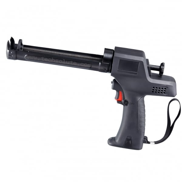 MAGNAFLOW E300C